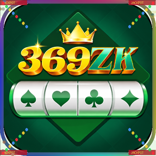 369zk — galeri pratinjau - APK Resmi