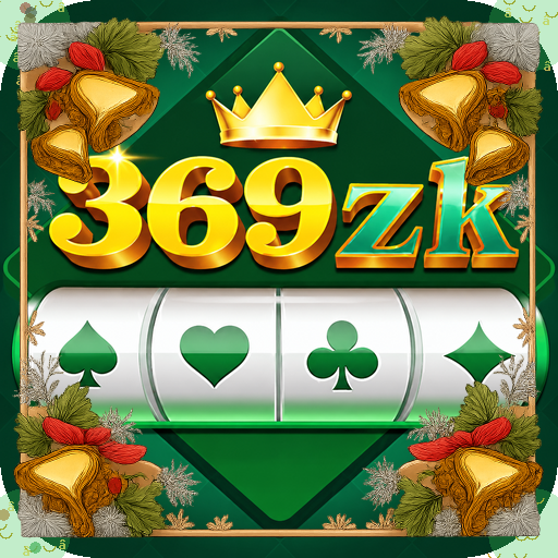 369zk — galeri pratinjau Resmi APK
